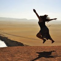 Фотографии пользователя Andrea Cruz