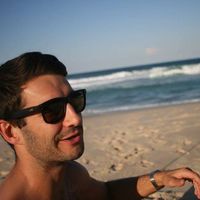 Fotos de Sam Marshall