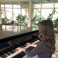 Benal Duran的照片