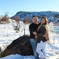 Rafael Pitwak的照片