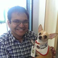 Fotos de Saravannan Shaan