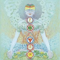 Pelouse Herbe's Photo