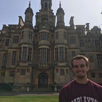 Fotos von Austin Northagen