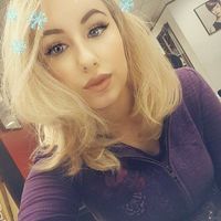 Kaitlynne Freitas的照片