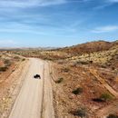 One Night Trip to Sossusvlei 's picture