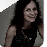 Paulina Chmielewska的照片