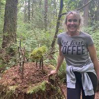 Alissa Dewey Blanchard的照片