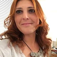 Giorgia Ghidini's Photo