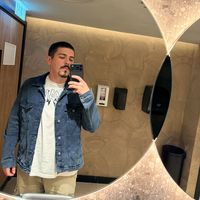 Photos de Tymour Talid