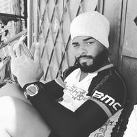 Le foto di alfre Carmenate