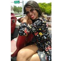 Yuli De La Rosa的照片