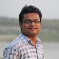 md sharukh hasan  rakin的照片