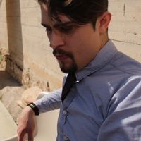 Fotos von Francesco Debernardi