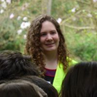 Collin Nolwenn的照片