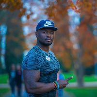 Фотографии пользователя Drake Muyodi