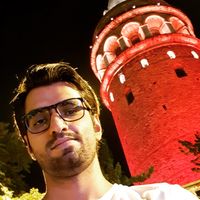 Mannan Latif's Photo