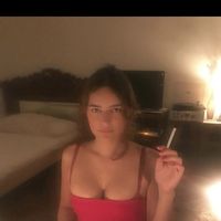 Fotos de Céline Garnier