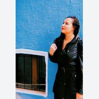 Pelin Horasan的照片