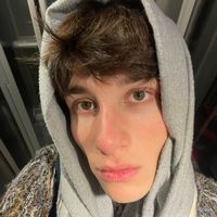 Isaac-Julius Darnitsky的照片