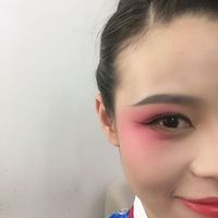 Longying Xiao的照片