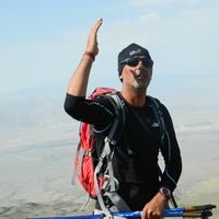 Фотографии пользователя Nuh Ararat