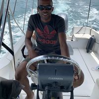 Фотографии пользователя Lionel lionel