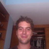 Daniel Santos的照片