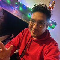 Edinson Rios Broncano的照片