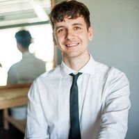 Sergey Mazepa's Photo