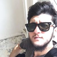 Mustafa Uçar's Photo