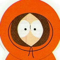 Noriki Yamamoto's Photo