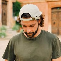 Alexandre Le guerneuve的照片