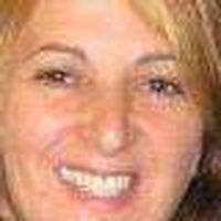 Lisa Palmer的照片