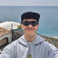 Francesco Spano的照片