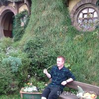 Photos de Chris Quinn