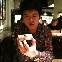 SANGSEUP CHA的照片