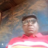 Zdjęcia użytkownika Malick Darboe