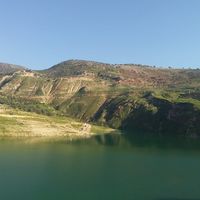 Ahmad Ayasrah的照片