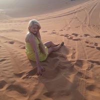 rashin rouhi's Photo