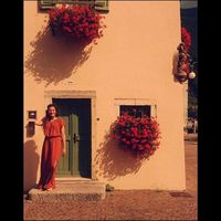 Chiara Pipinato的照片