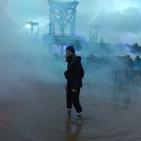 Sophie Regentanz's Photo