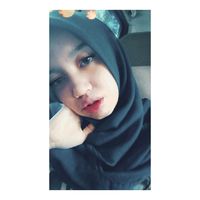 Diah Siregar's Photo