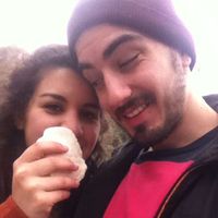 rodrigo castagno's Photo