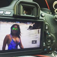 Eigla Troche's Photo