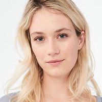 Luisa Müller的照片