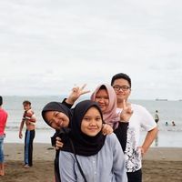 Shopy Zakia Nadila的照片