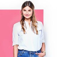 Hella Fekete's Photo