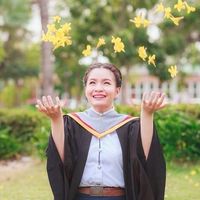 Wansa Raksasin's Photo