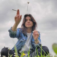 Lorena Hannecart's Photo