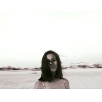 Marina Fort的照片